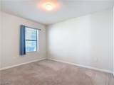 16056 Enclaves Cove Drive - Photo 25