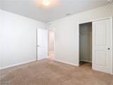 16056 Enclaves Cove Drive - Photo 26