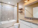 16056 Enclaves Cove Drive - Photo 27