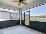 16056 Enclaves Cove Drive - Photo 29