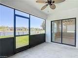 16056 Enclaves Cove Drive - Photo 30