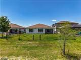 16056 Enclaves Cove Drive - Photo 31