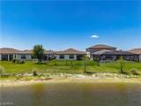 16056 Enclaves Cove Drive - Photo 32