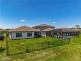 16056 Enclaves Cove Drive - Photo 33