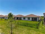 16056 Enclaves Cove Drive - Photo 34