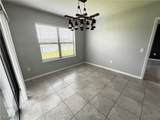 16056 Enclaves Cove Drive - Photo 4