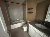 16056 Enclaves Cove Drive - Photo 5
