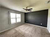 16056 Enclaves Cove Drive - Photo 6