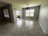 16056 Enclaves Cove Drive - Photo 7