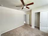 16056 Enclaves Cove Drive - Photo 8