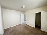 16056 Enclaves Cove Drive - Photo 9