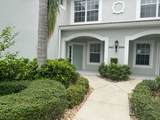 9667 Hemingway Lane - Photo 1
