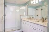 9667 Hemingway Lane - Photo 10