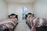 9667 Hemingway Lane - Photo 11