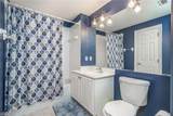 9667 Hemingway Lane - Photo 12
