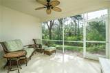 9667 Hemingway Lane - Photo 13