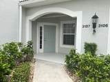 9667 Hemingway Lane - Photo 2