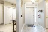 9667 Hemingway Lane - Photo 3