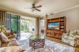 9667 Hemingway Lane - Photo 4