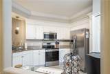 9667 Hemingway Lane - Photo 7