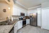 9667 Hemingway Lane - Photo 8