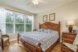 9667 Hemingway Lane - Photo 9