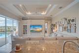 2131 Silk Bay Boulevard - Photo 14