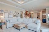 2131 Silk Bay Boulevard - Photo 18