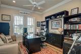 2131 Silk Bay Boulevard - Photo 20