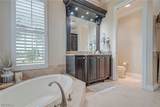2131 Silk Bay Boulevard - Photo 24