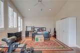 2131 Silk Bay Boulevard - Photo 26