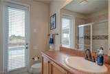 2131 Silk Bay Boulevard - Photo 28