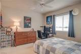 2131 Silk Bay Boulevard - Photo 30