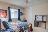 2131 Silk Bay Boulevard - Photo 32