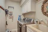 2131 Silk Bay Boulevard - Photo 33