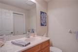 2131 Silk Bay Boulevard - Photo 34