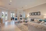 2131 Silk Bay Boulevard - Photo 5