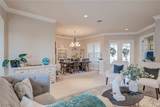 2131 Silk Bay Boulevard - Photo 7