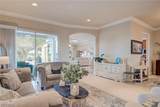 2131 Silk Bay Boulevard - Photo 8