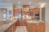 2131 Silk Bay Boulevard - Photo 9