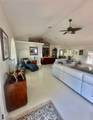 2806 22nd Place - Photo 9