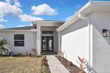 1906 28th Avenue - Photo 1