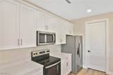1906 28th Avenue - Photo 11
