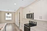 1906 28th Avenue - Photo 13