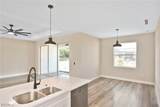 1906 28th Avenue - Photo 15