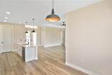 1906 28th Avenue - Photo 16