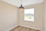 1906 28th Avenue - Photo 18