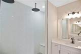 1906 28th Avenue - Photo 23