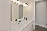 1906 28th Avenue - Photo 30