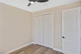 1906 28th Avenue - Photo 31